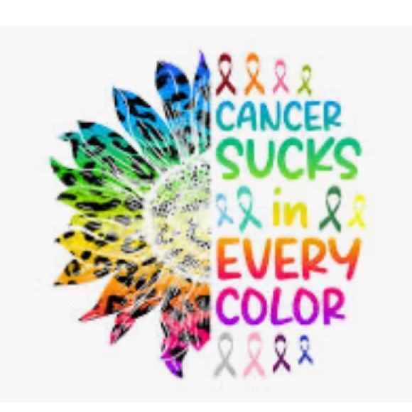 Earnings go directly to expenses for my kidney transplant & anti-rejection Rxโs - Picture 12 of 12